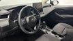 2024 Toyota Corolla LE CVT - 23030374 - 13