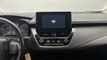 2024 Toyota Corolla LE CVT - 23030374 - 14