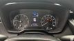2024 Toyota Corolla LE CVT - 23030374 - 15