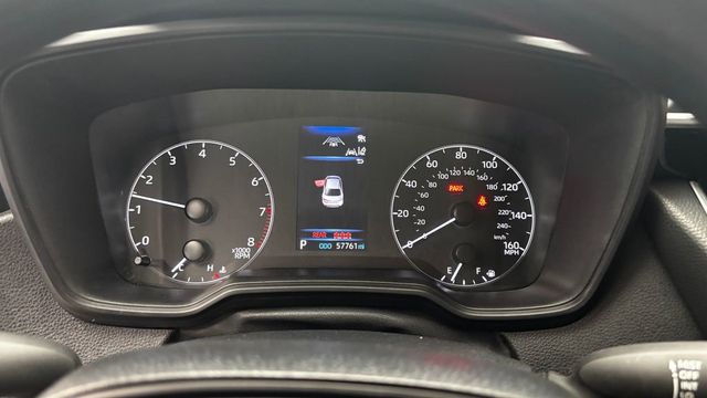 2024 Toyota Corolla LE CVT - 23030374 - 15