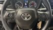 2024 Toyota Corolla LE CVT - 23030374 - 16
