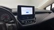 2024 Toyota Corolla LE CVT - 23030374 - 17