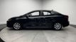 2024 Toyota Corolla LE CVT - 23030374 - 1