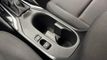 2024 Toyota Corolla LE CVT - 23030374 - 19
