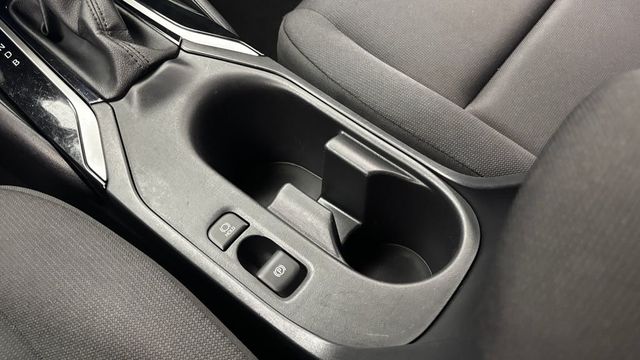 2024 Toyota Corolla LE CVT - 23030374 - 19
