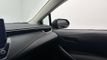 2024 Toyota Corolla LE CVT - 23030374 - 20
