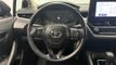 2024 Toyota Corolla LE CVT - 23030374 - 22
