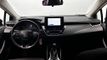 2024 Toyota Corolla LE CVT - 23030374 - 23
