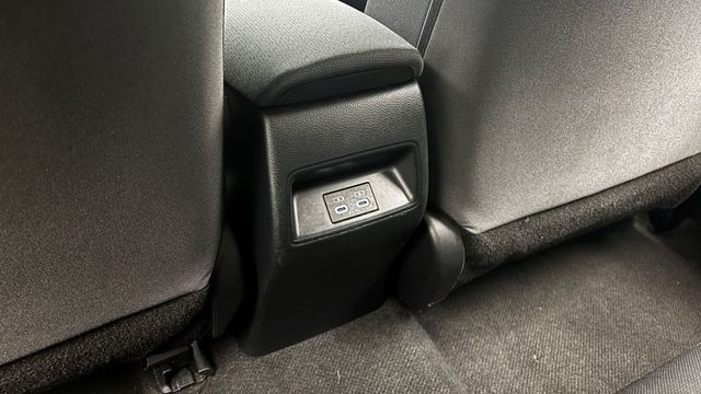 2024 Toyota Corolla LE CVT - 23030374 - 24