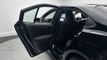 2024 Toyota Corolla LE CVT - 23030374 - 26