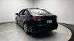 2024 Toyota Corolla LE CVT - 23030374 - 27