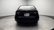 2024 Toyota Corolla LE CVT - 23030374 - 28