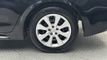 2024 Toyota Corolla LE CVT - 23030374 - 2