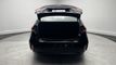 2024 Toyota Corolla LE CVT - 23030374 - 29