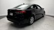 2024 Toyota Corolla LE CVT - 23030374 - 30