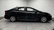 2024 Toyota Corolla LE CVT - 23030374 - 31