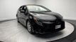 2024 Toyota Corolla LE CVT - 23030374 - 32