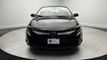 2024 Toyota Corolla LE CVT - 23030374 - 33