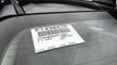 2024 Toyota Corolla LE CVT - 23030374 - 34