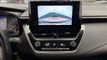 2024 Toyota Corolla LE CVT - 23030374 - 35