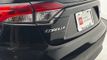 2024 Toyota Corolla LE CVT - 23030374 - 3