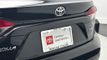2024 Toyota Corolla LE CVT - 23030374 - 4