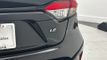 2024 Toyota Corolla LE CVT - 23030374 - 5