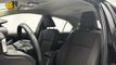 2024 Toyota Corolla LE CVT - 23030374 - 6