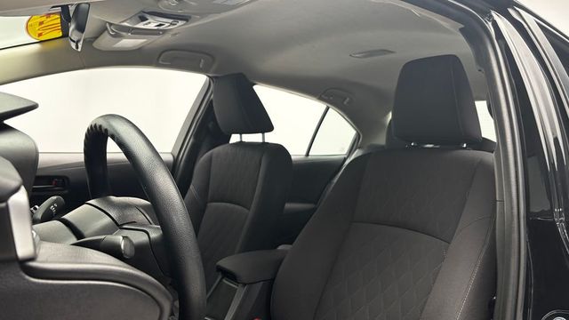 2024 Toyota Corolla LE CVT - 23030374 - 6