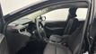 2024 Toyota Corolla LE CVT - 23030374 - 7