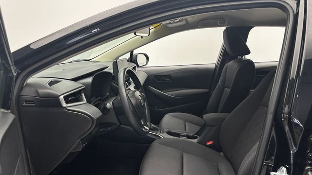 2024 Toyota Corolla LE CVT - 23030374 - 7