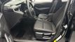2024 Toyota Corolla LE CVT - 23030374 - 8
