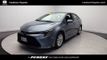 2024 Toyota Corolla LE CVT - 23035178 - 0