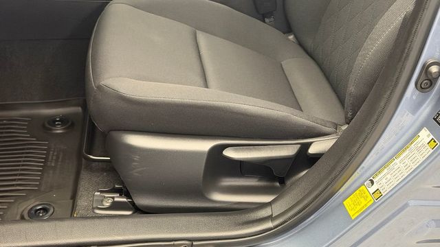 2024 Toyota Corolla LE CVT - 23035178 - 10