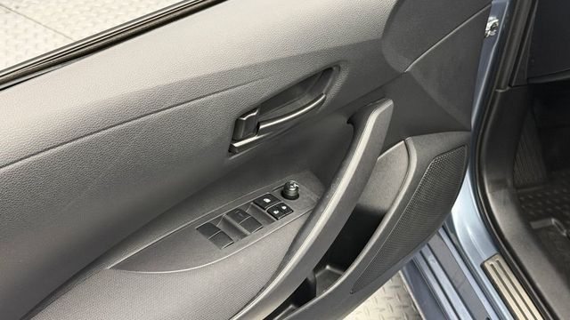 2024 Toyota Corolla LE CVT - 23035178 - 11