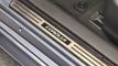 2024 Toyota Corolla LE CVT - 23035178 - 12