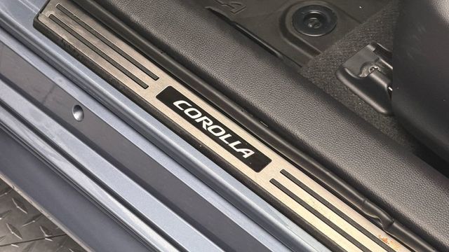 2024 Toyota Corolla LE CVT - 23035178 - 12