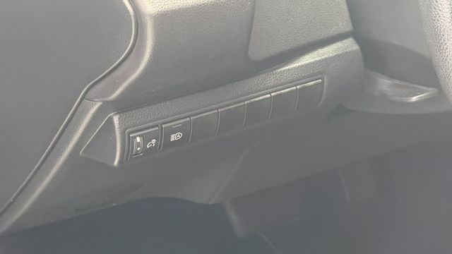 2024 Toyota Corolla LE CVT - 23035178 - 13