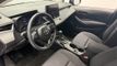 2024 Toyota Corolla LE CVT - 23035178 - 14