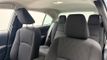 2024 Toyota Corolla LE CVT - 23035178 - 15