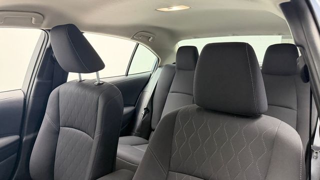 2024 Toyota Corolla LE CVT - 23035178 - 15