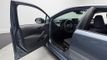 2024 Toyota Corolla LE CVT - 23035178 - 16