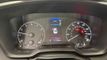 2024 Toyota Corolla LE CVT - 23035178 - 18