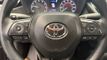 2024 Toyota Corolla LE CVT - 23035178 - 19