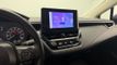 2024 Toyota Corolla LE CVT - 23035178 - 20