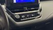 2024 Toyota Corolla LE CVT - 23035178 - 21