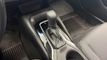 2024 Toyota Corolla LE CVT - 23035178 - 22