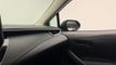 2024 Toyota Corolla LE CVT - 23035178 - 24