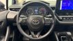 2024 Toyota Corolla LE CVT - 23035178 - 26