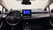 2024 Toyota Corolla LE CVT - 23035178 - 27